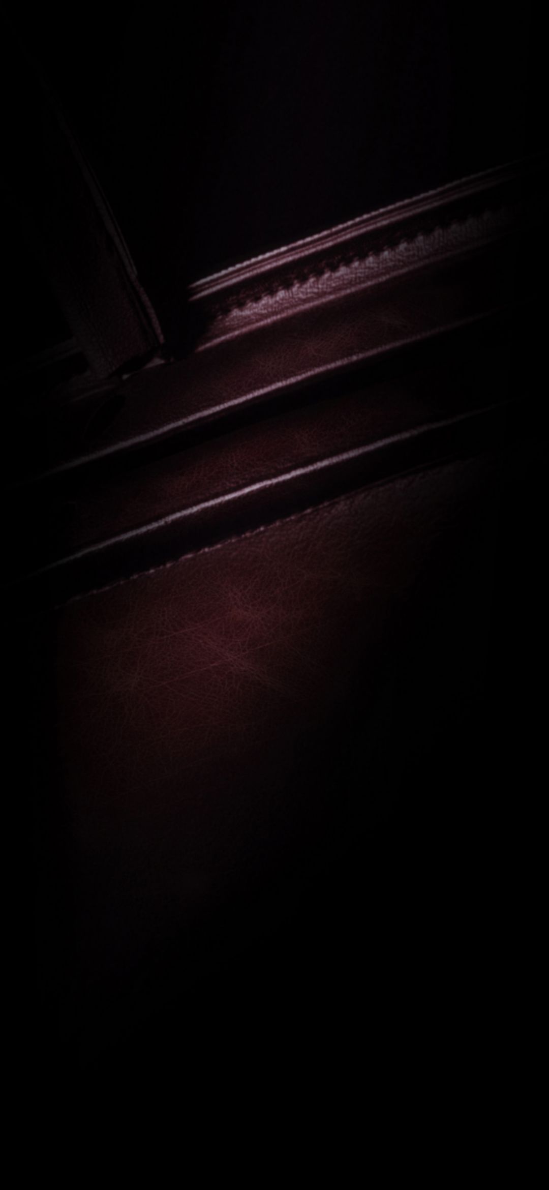 화웨이 메이트 8 벽지,검정,어둠,빛,빨간,선