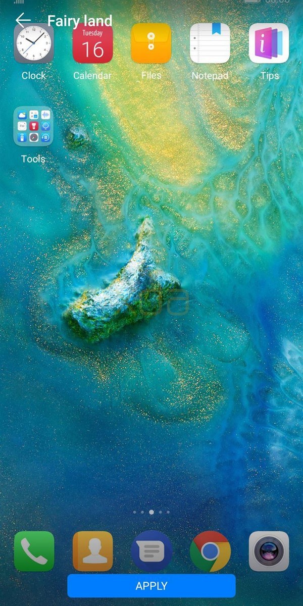sfondo di huawei mate 8,blu,verde,acqua,turchese,mare