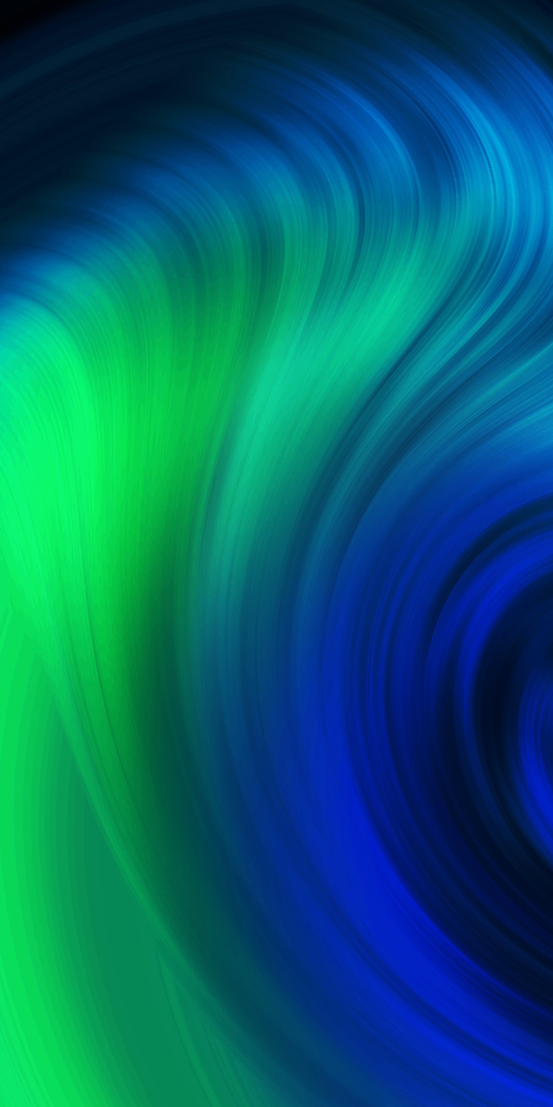 sfondo di huawei mate 8,blu,verde,acqua,turchese,blu elettrico
