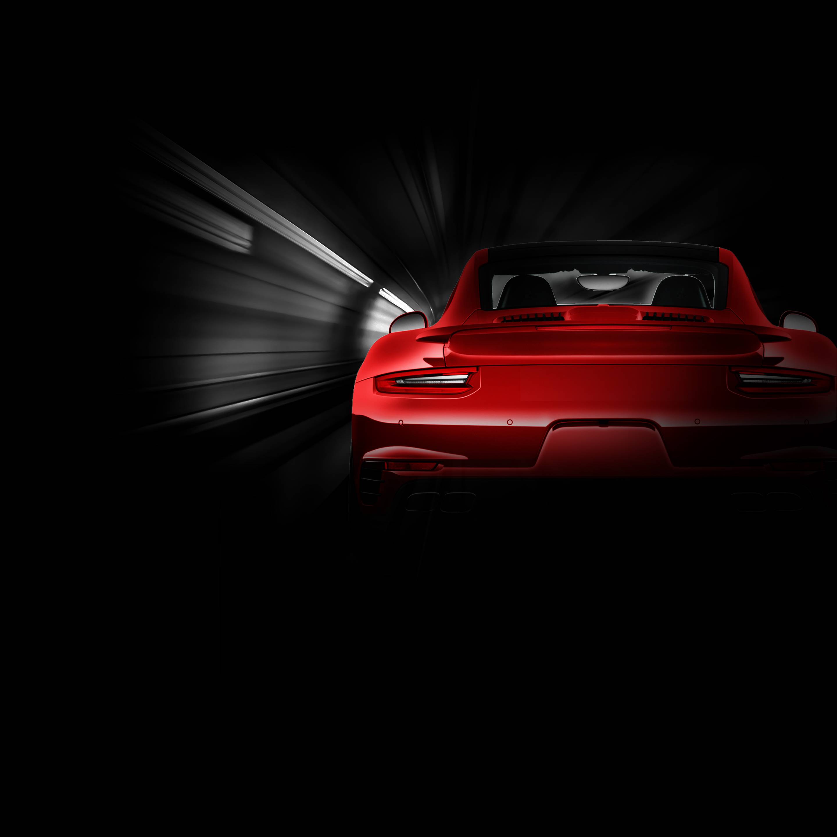 huawei mate 8 wallpaper,automotive design,vehicle,car,red,performance car