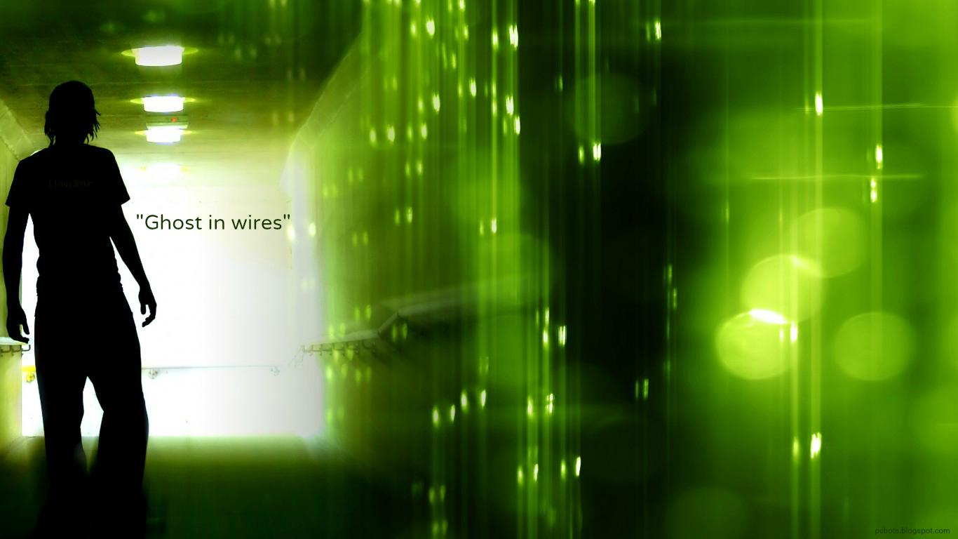 hacker fond d'écran hd 1366x768,vert,lumière,performance,permanent,éclairage