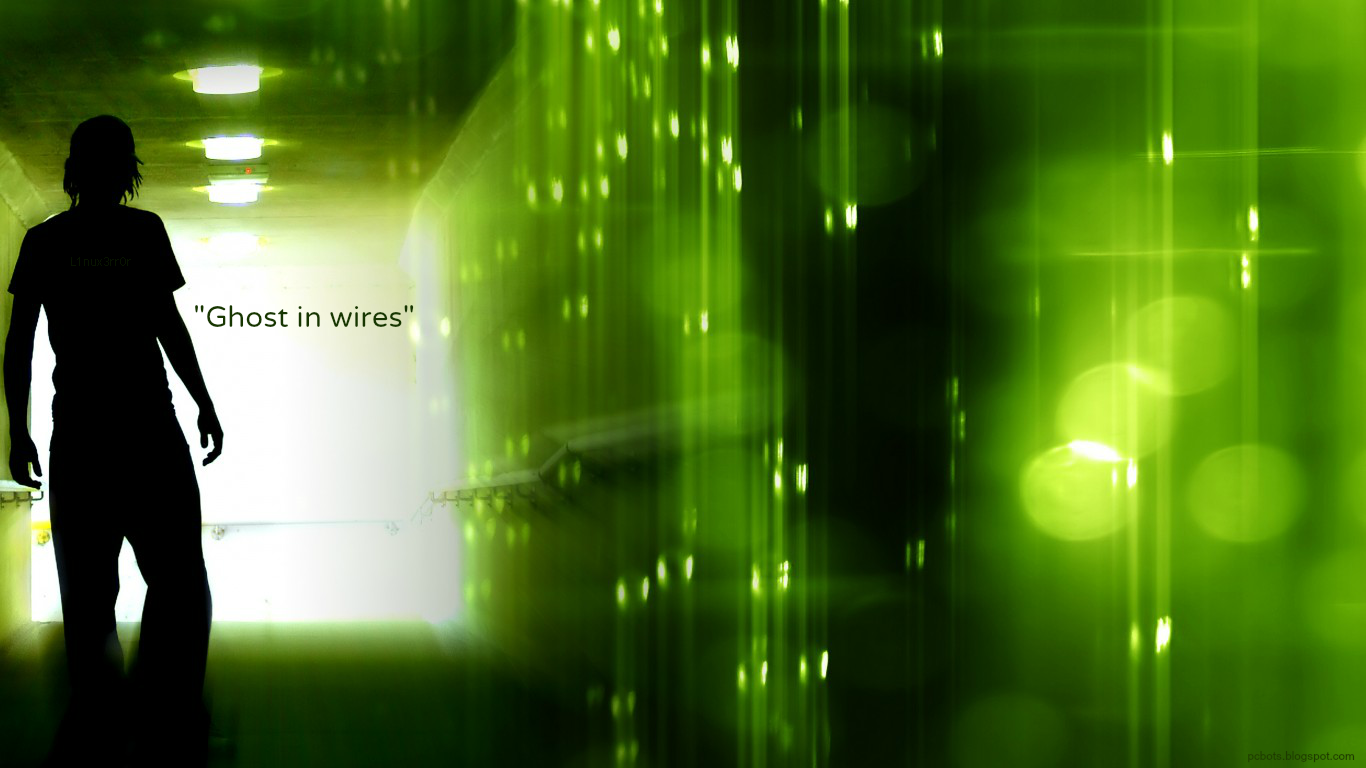 hacker wallpaper hd 1366x768,green,light,performance,standing,lighting