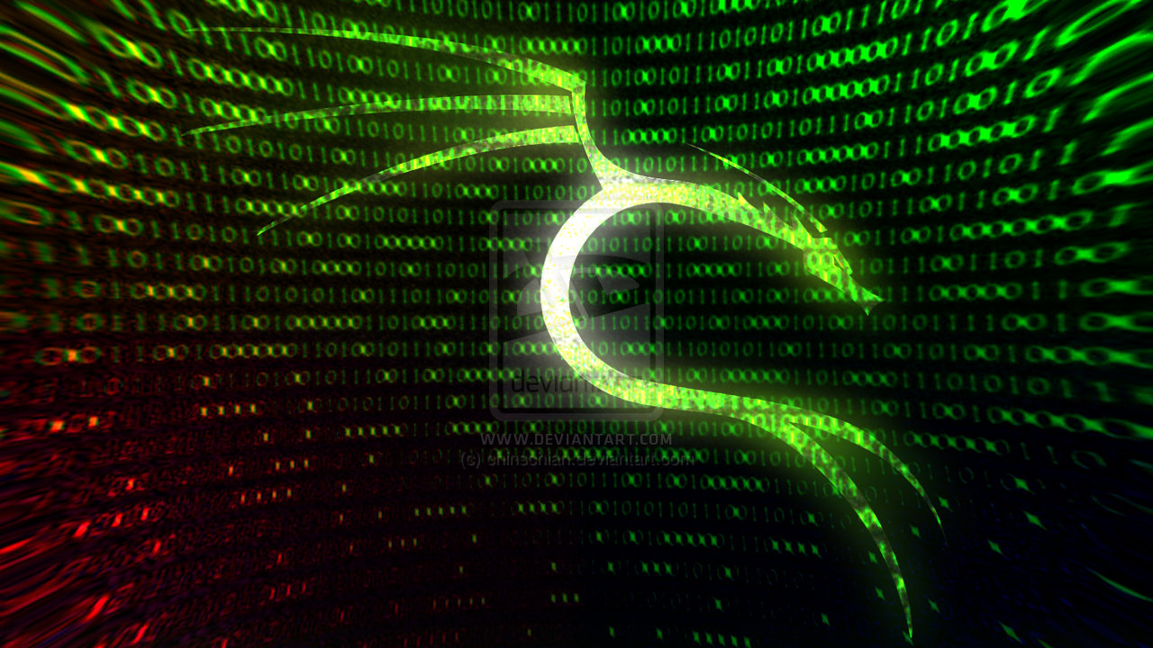 hacker wallpaper hd 1366x768,grün,licht,technologie,laser ,neon 