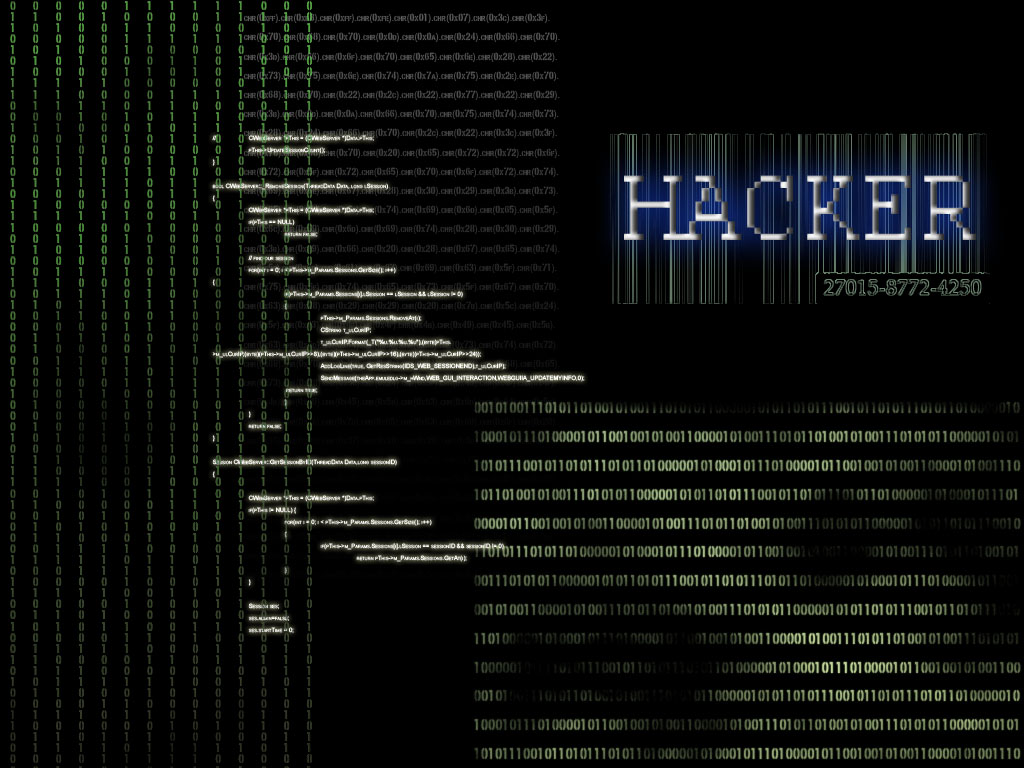 hacker wallpaper for pc,text,font,line,design,technology