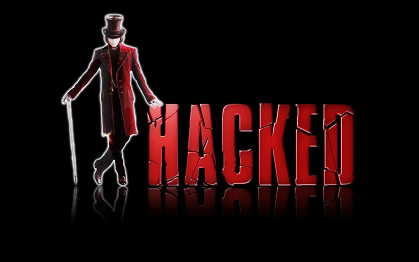 hacker wallpaper para pc,rojo,texto,fuente,diseño gráfico,ficción