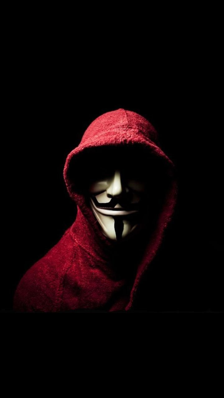 sfondo di hacker full hd,rosso,buio,rosa,arte,viola