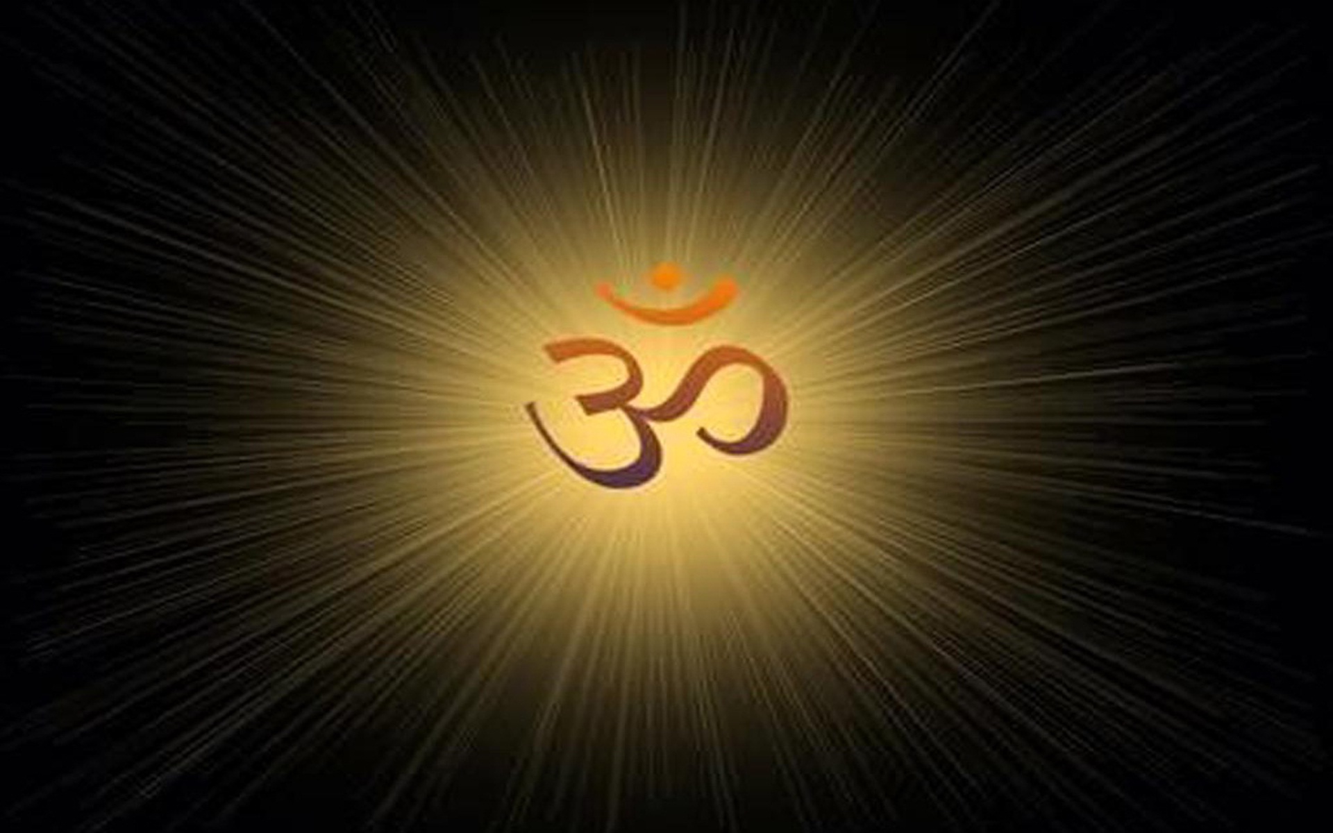 om wallpaper for mobile,text,font,graphics,symbol,circle