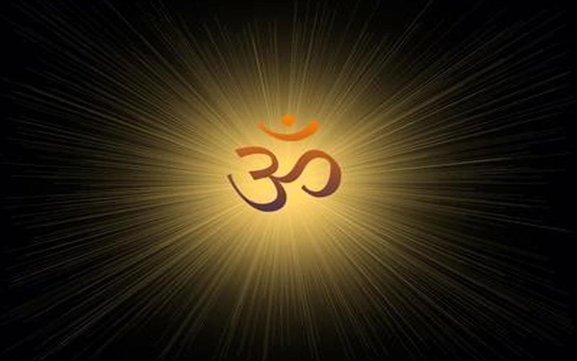 om wallpaper per cellulari,testo,font,grafica,simbolo,cerchio