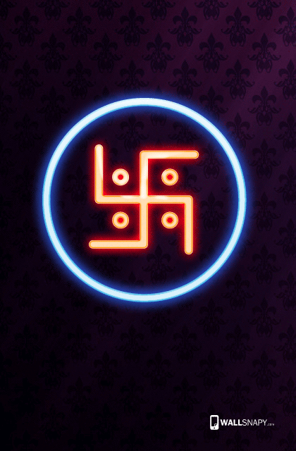 om wallpaper für handys,neon ,neonschild,schriftart,elektronische beschilderung,beschilderung