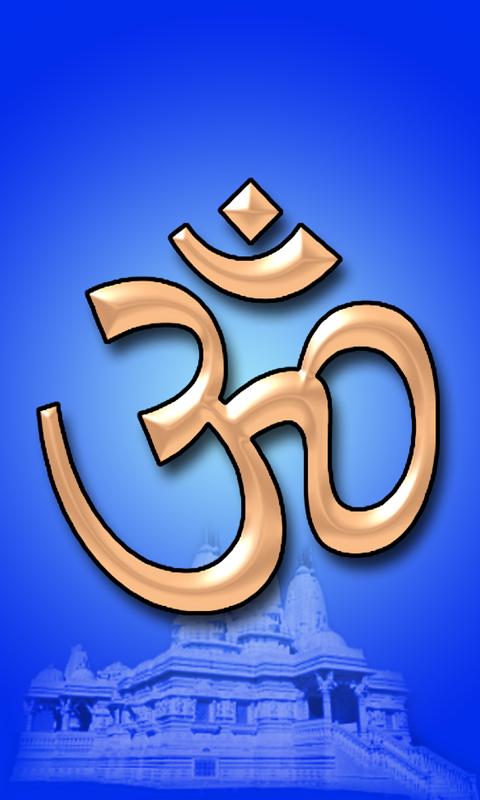 om wallpaper for mobile,font,calligraphy,symbol,logo,graphics