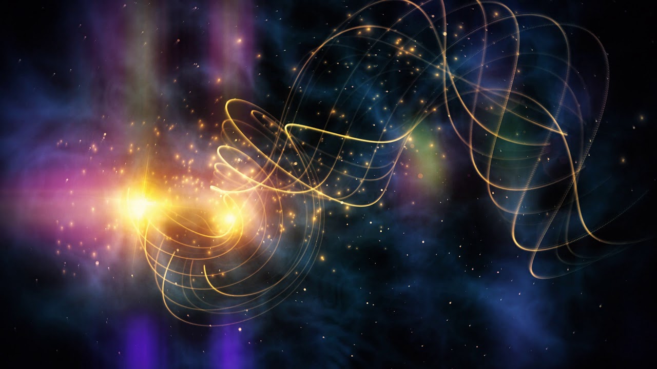 vfx wallpaper,himmel,astronomisches objekt,atmosphäre,universum,platz
