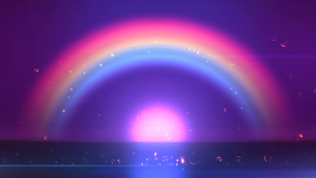 fond d'écran vfx,ciel,lumière,atmosphère,violet,aurore