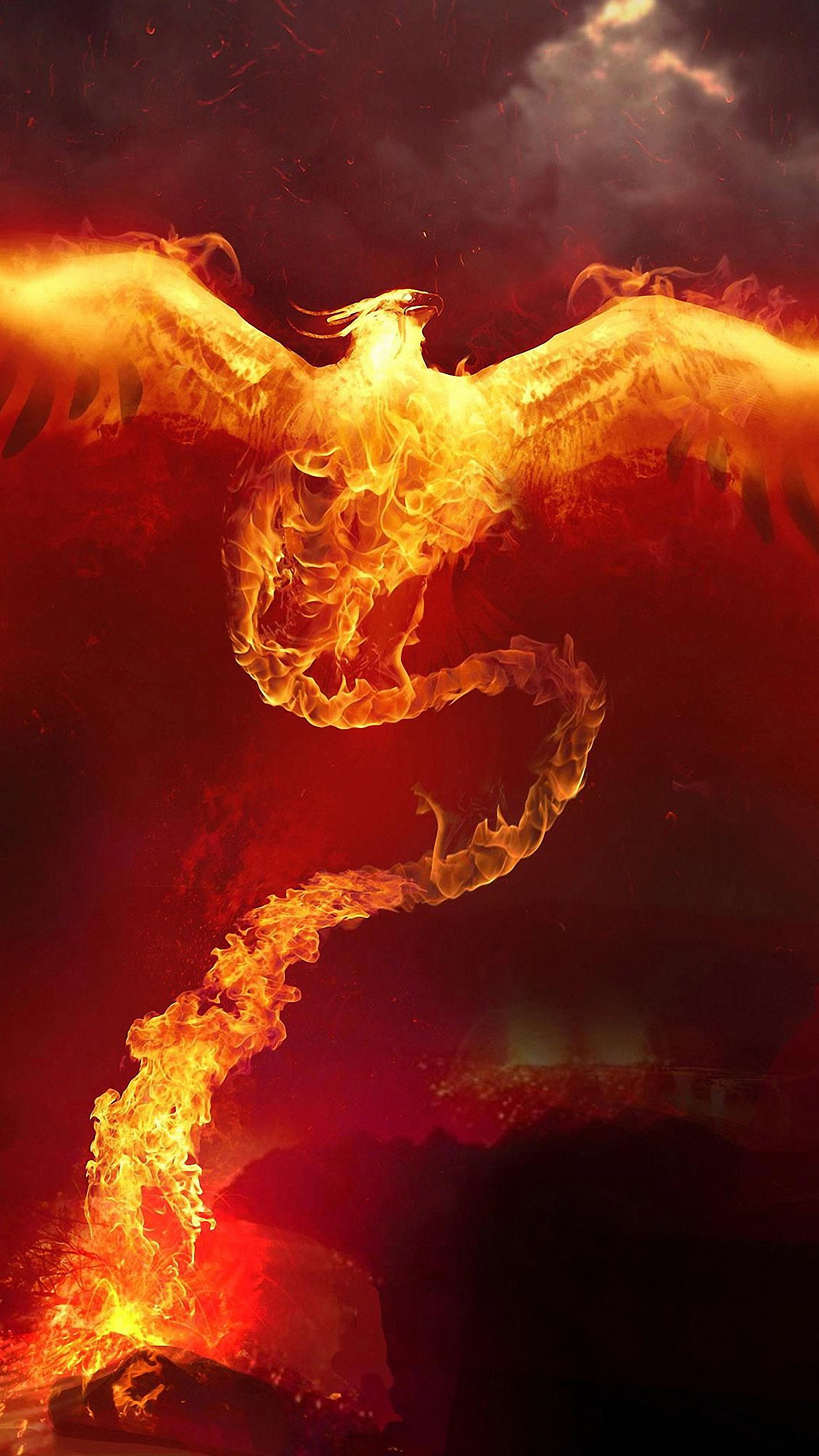 fondos de pantalla increíbles hd para teléfonos móviles,fuego,calor,cg artwork,personaje de ficción,fuego