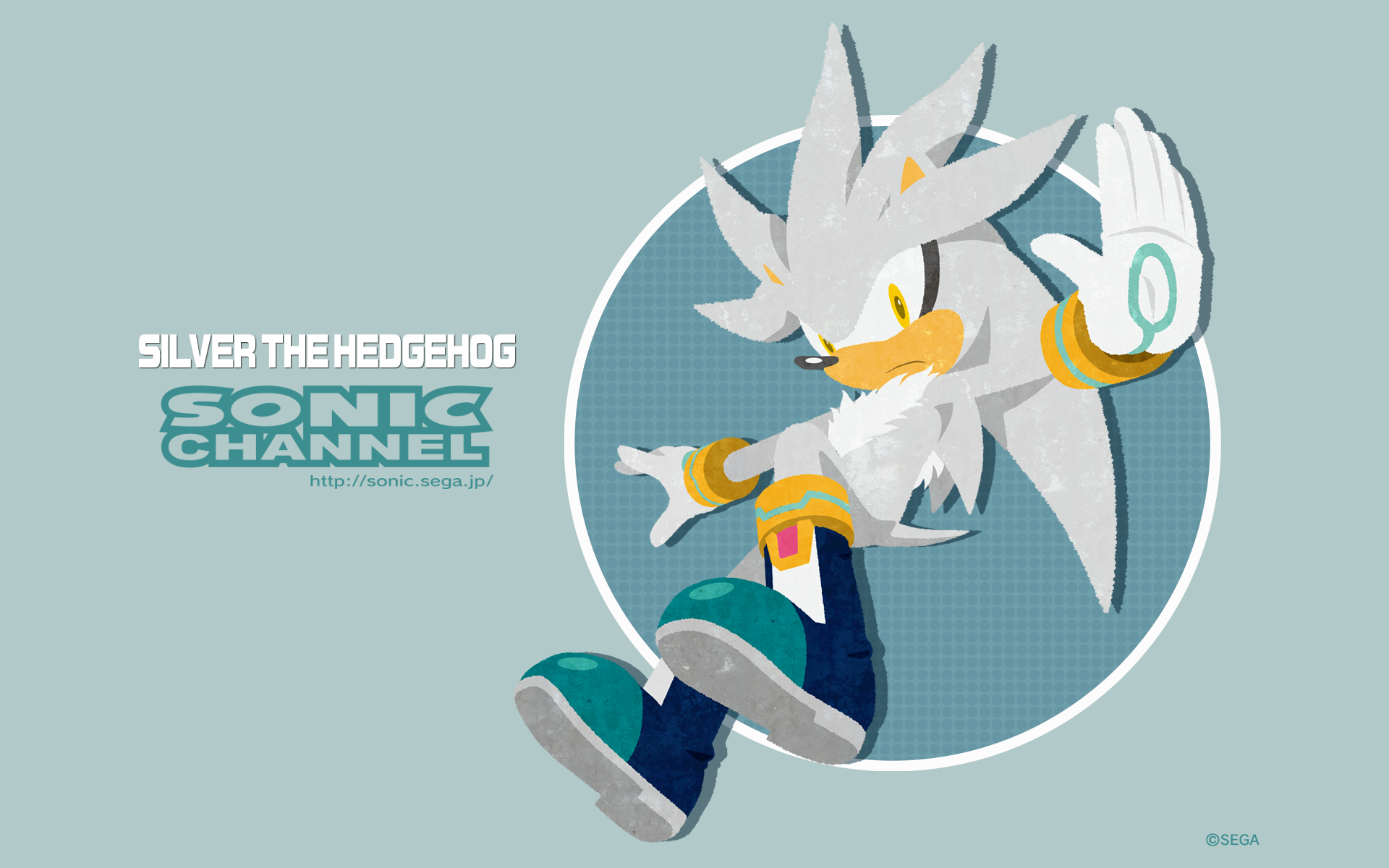 Tapete Kunci Layar Karikatur Animierter Cartoon Sonic The Hedgehog Erfundener Charakter Animation 115496 Wallpaperuse