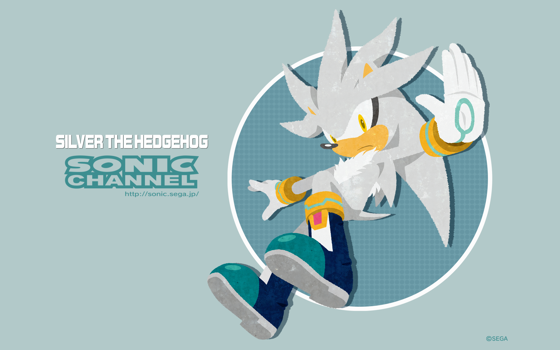 silver the hedgehog wallpaper,cartoon,illustration,animation,logo,font