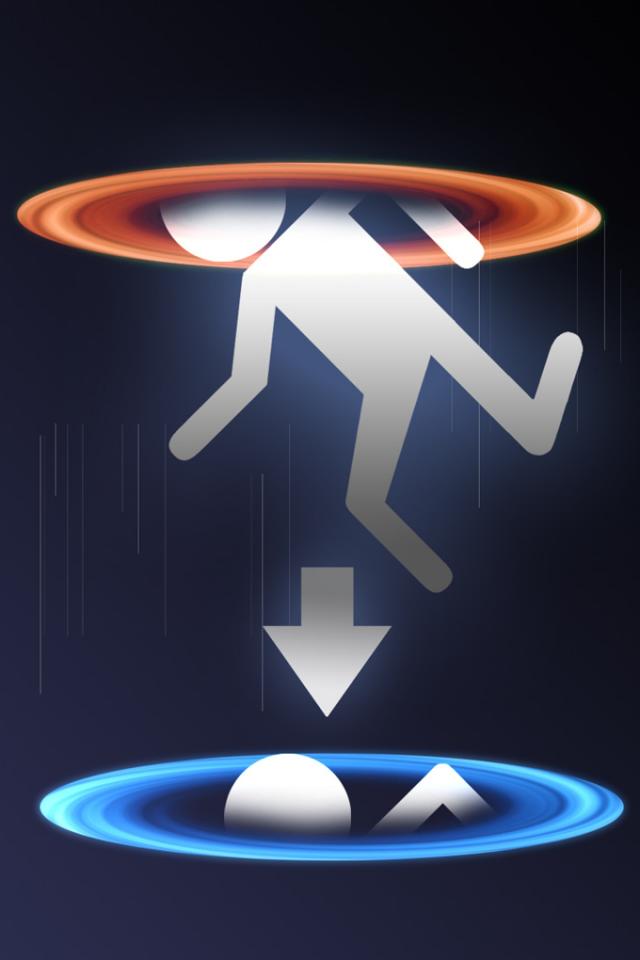 Free Portal Phone Wallpaper Portal Phone Wallpaper Download Wallpaperuse 1 Free Portal Phone Wallpaper Portal Phone Wallpaper Download Wallpaperuse 1