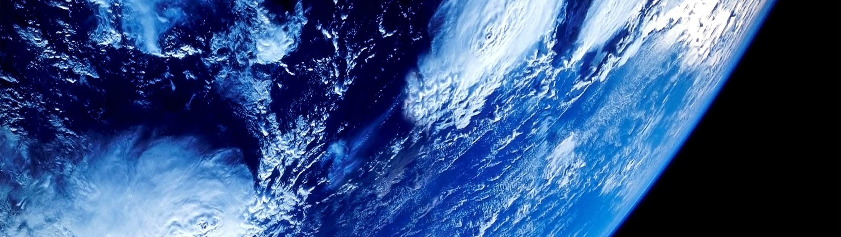 fondos de pantalla para dos,agua,azul,atmósfera,cielo,espacio exterior