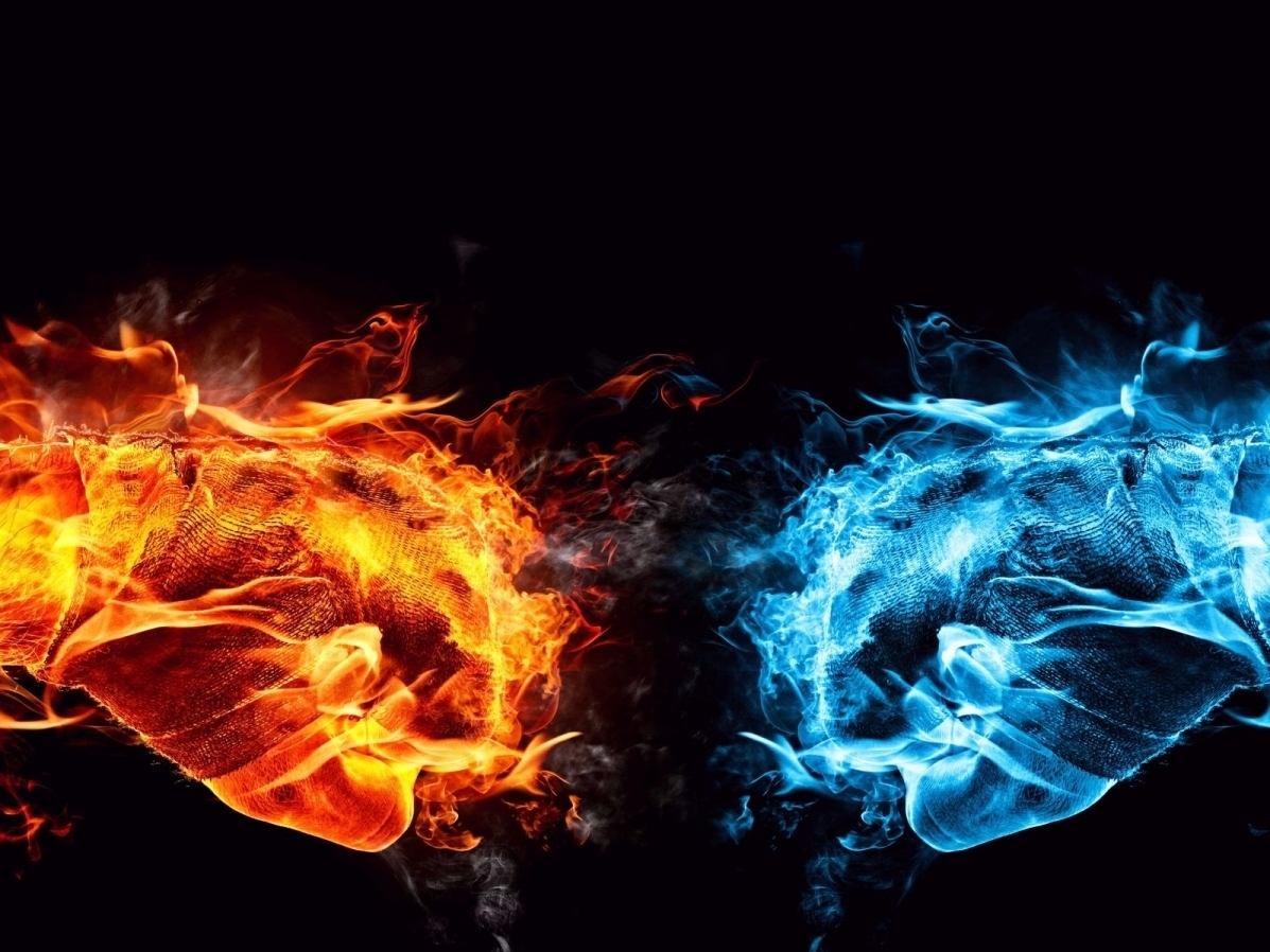 wallpapers para dos,flame,heat,fire,geological phenomenon,water