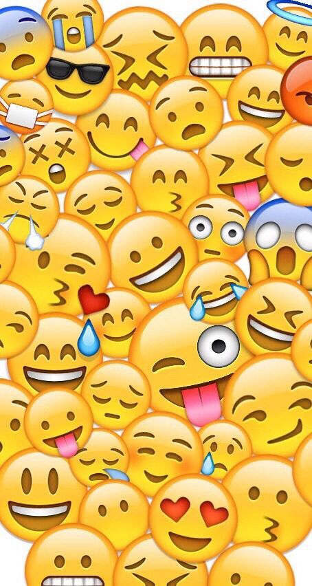 sfondi per dos,emoticon,smiley,giallo,sorridi,icona