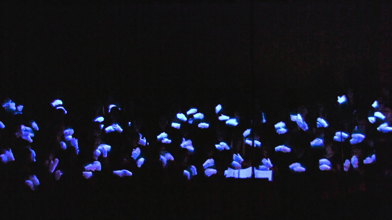 asl wallpaper,blue,light,audience,performance,technology (260794