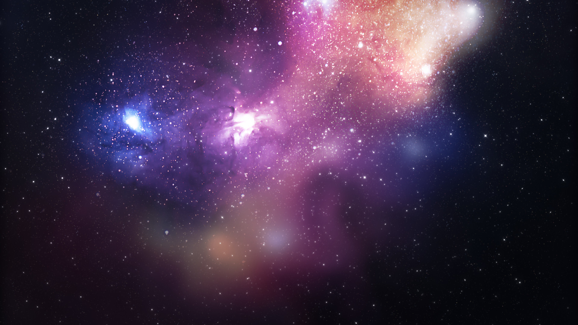 universum wallpaper,outer space,sky,nature,atmosphere,galaxy