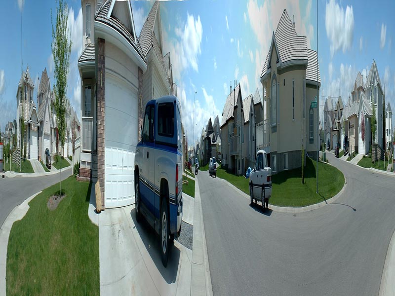 fondo de pantalla del barrio,propiedad,arquitectura,fotografía,panorama,edificio