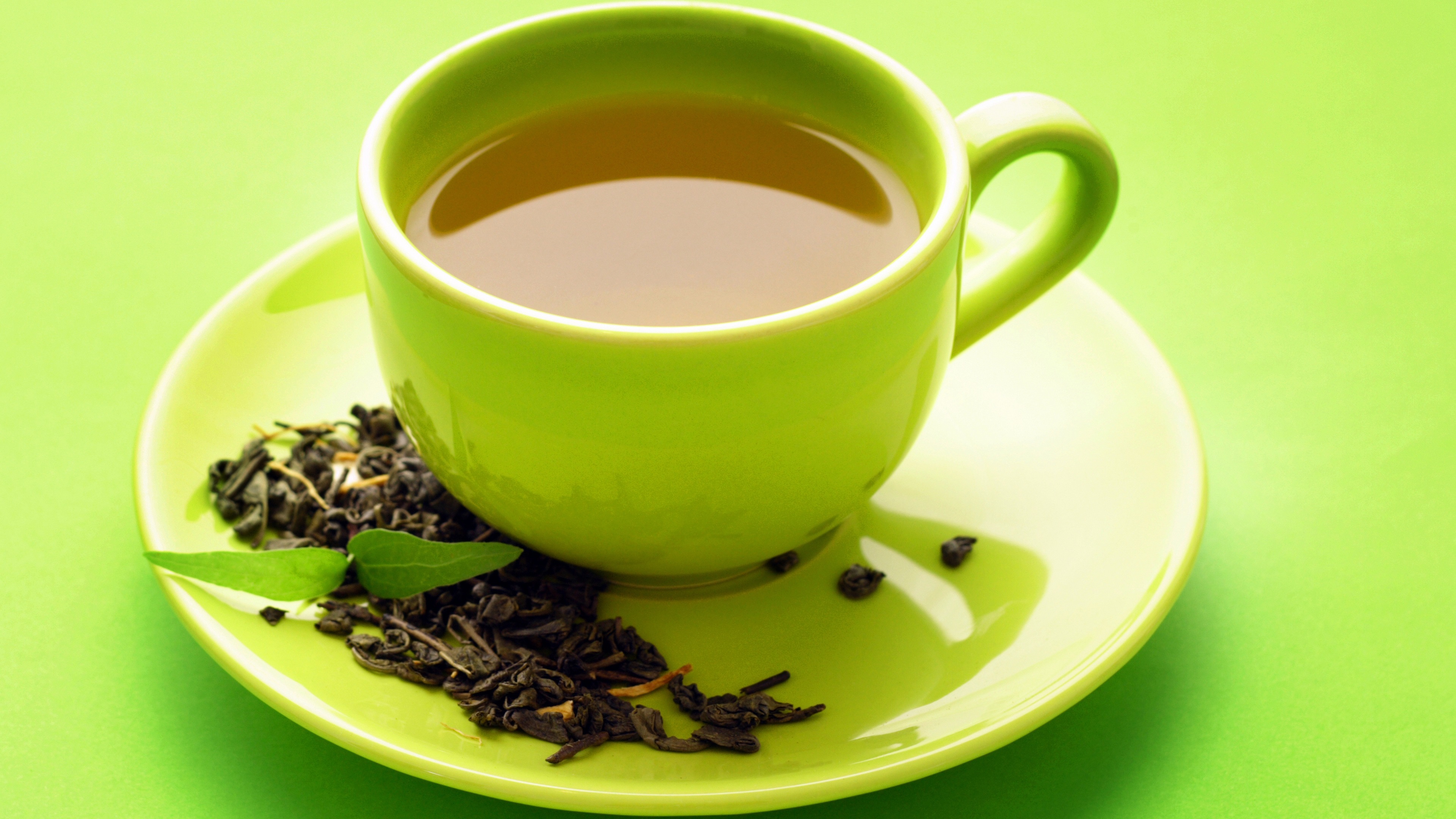 green tea wallpaper,cup,cup,drink,dandelion coffee,coffee cup