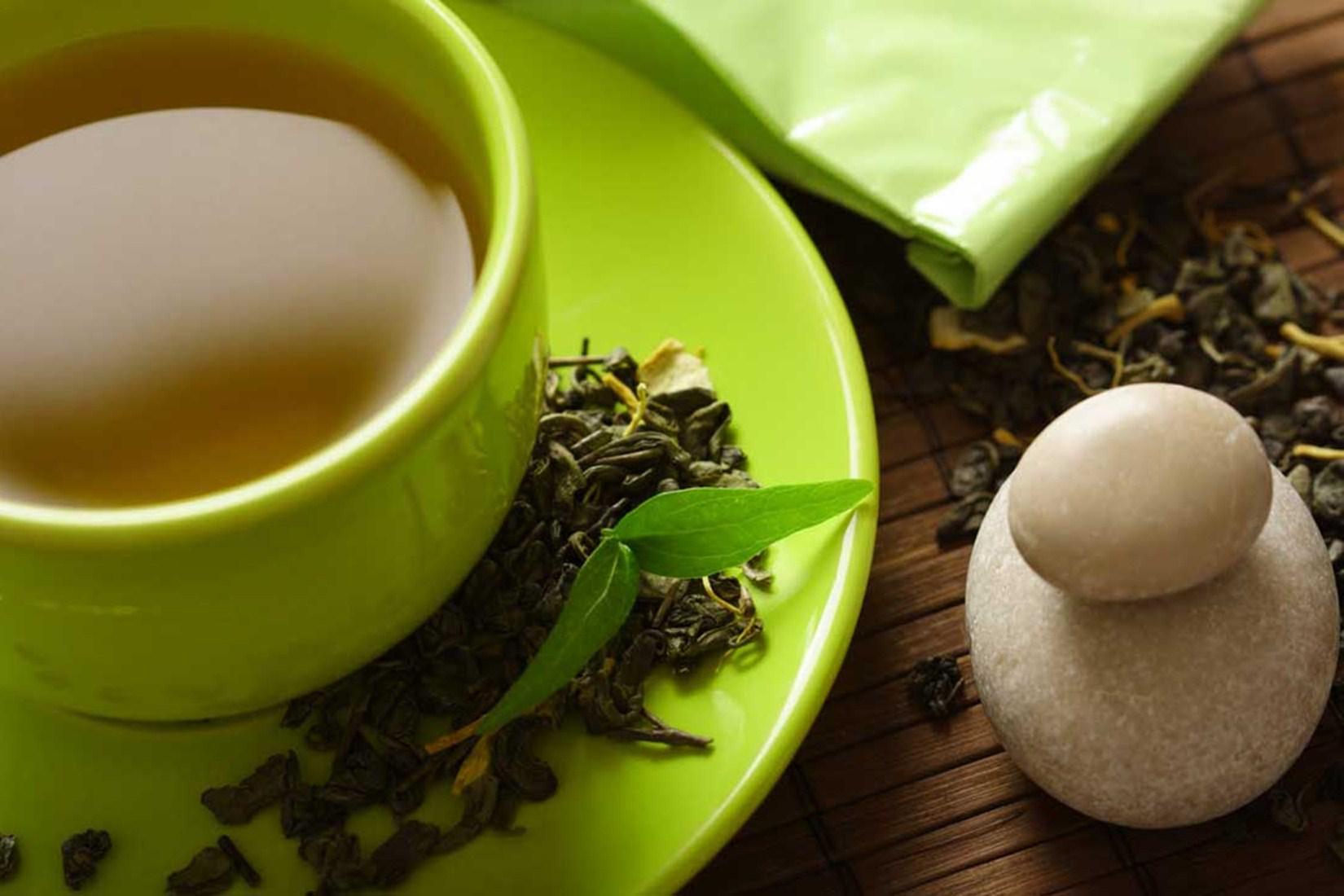 carta da parati del tè verde,dongfang meiren,foglia,tè verde,bevanda,tazza