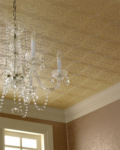 paintable ceiling wallpaper,ceiling,lighting,wall,plaster,ceiling fixture