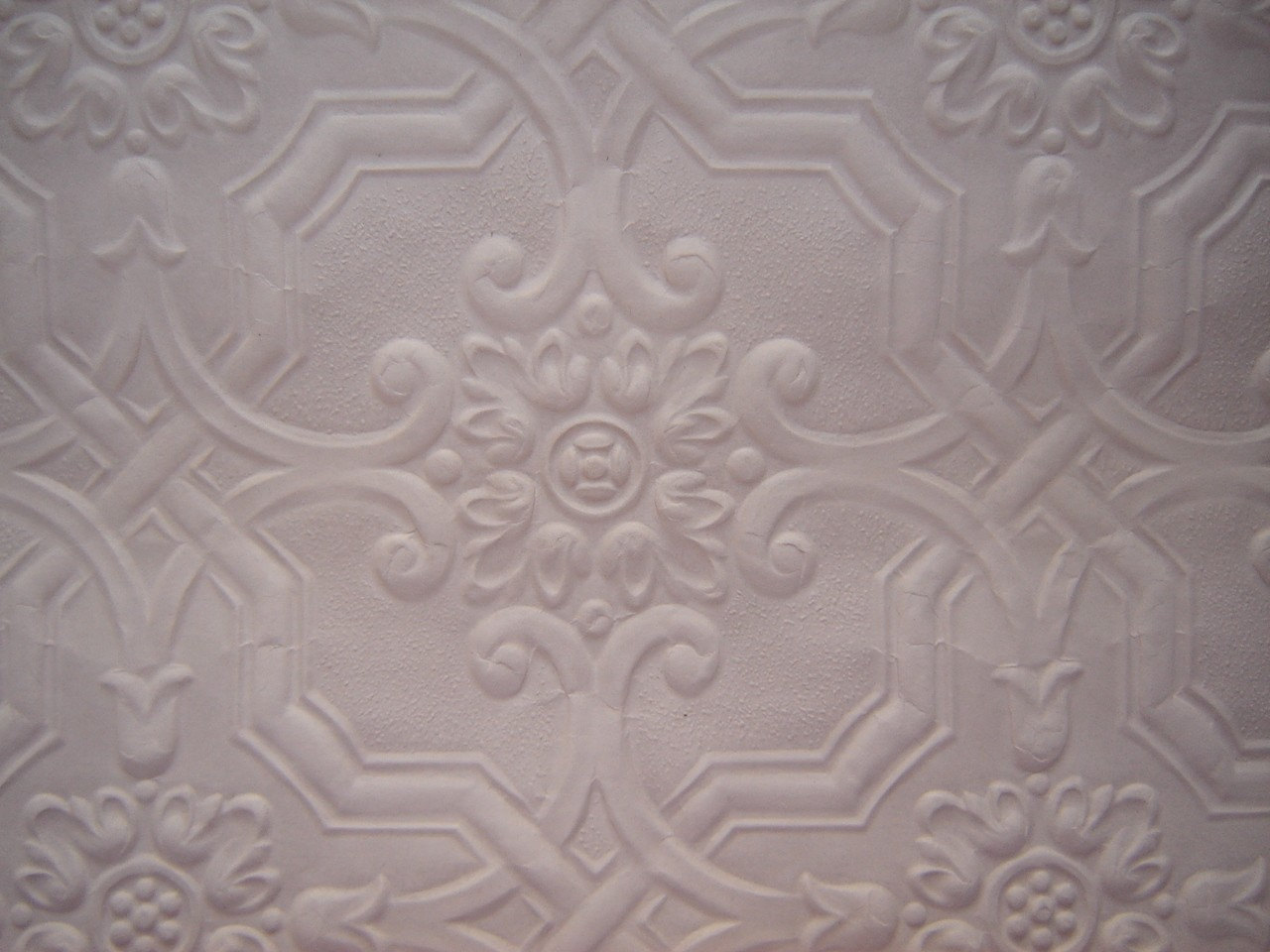 paintable ceiling wallpaper,pattern,wallpaper,ceiling,design,symmetry