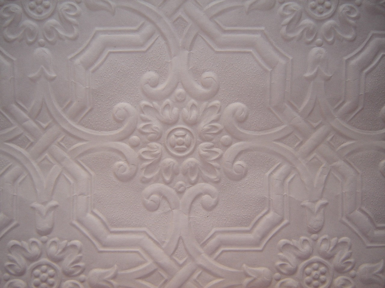 papel pintado de techo para pintar,modelo,fondo de pantalla,techo,diseño,simetría