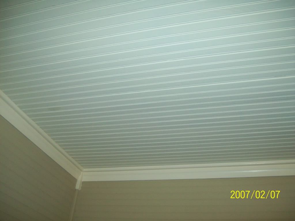 papel pintado de techo para pintar,techo,madera,cubierta de ventana,tintes y sombras,madera contrachapada