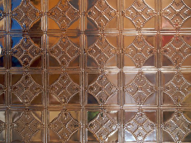 paintable ceiling wallpaper,pattern,brown,tile,symmetry,design