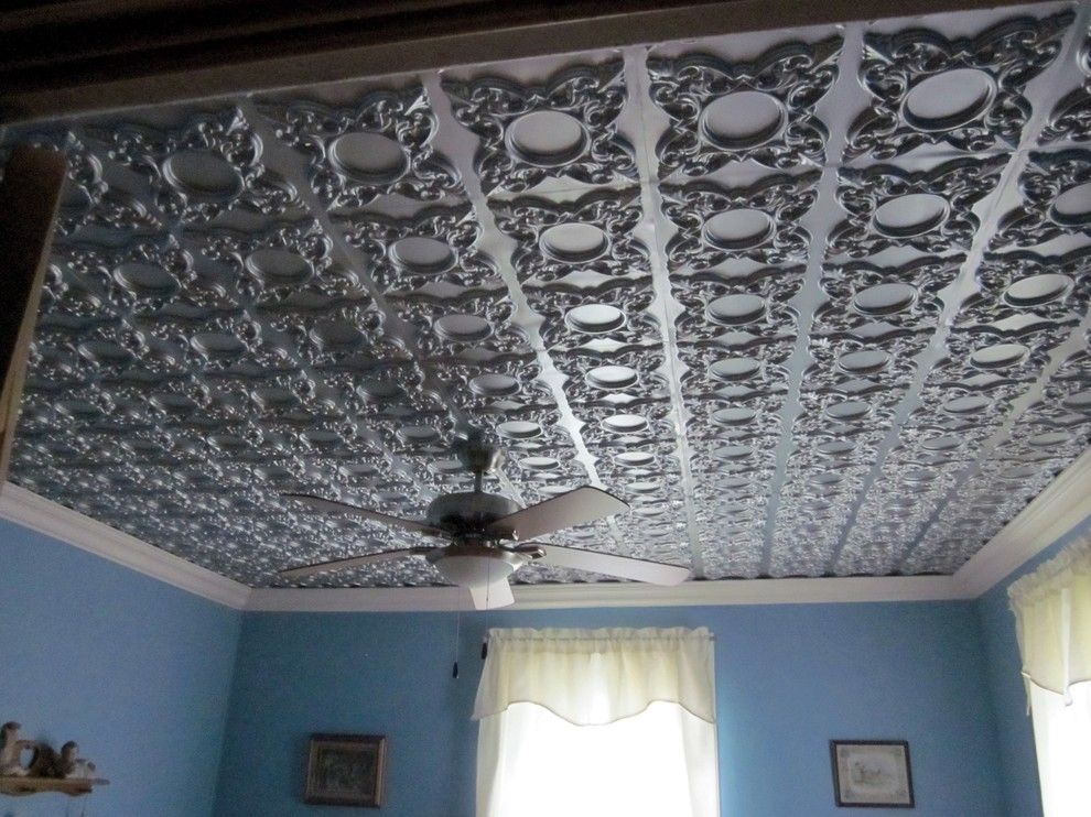 paintable ceiling wallpaper,ceiling,roof,mantis,room,ceiling fixture