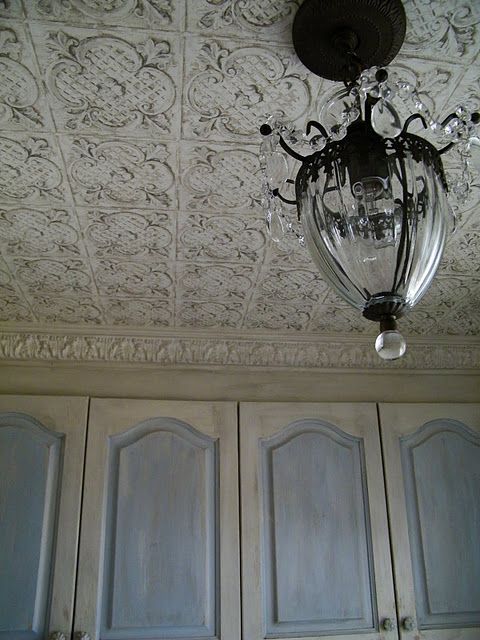 paintable ceiling wallpaper,ceiling,light fixture,lighting,wall,chandelier