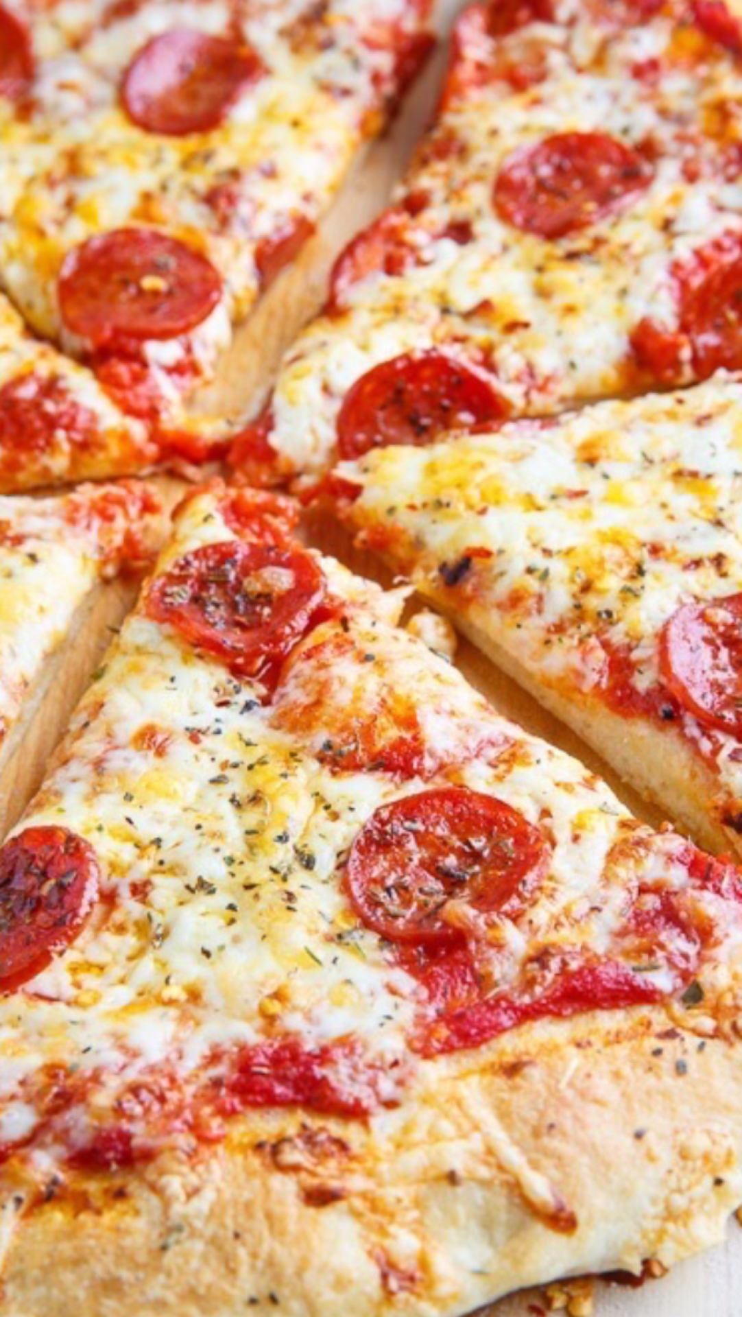 pizza tapete tumblr,gericht,essen,pizza,pizza im kalifornischen stil,fladenbrot