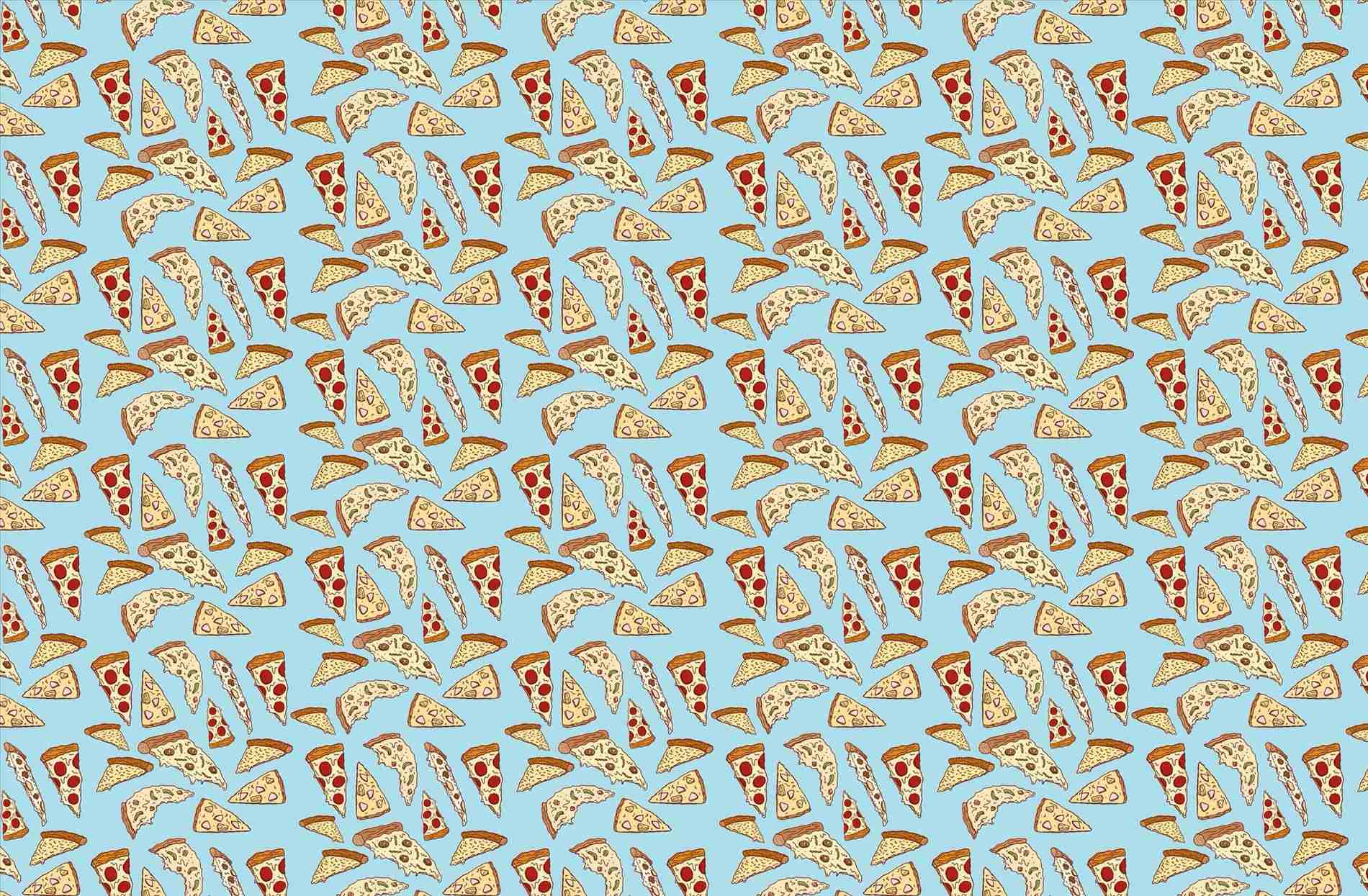 pizza wallpaper tumblr,pattern,font,textile,pattern