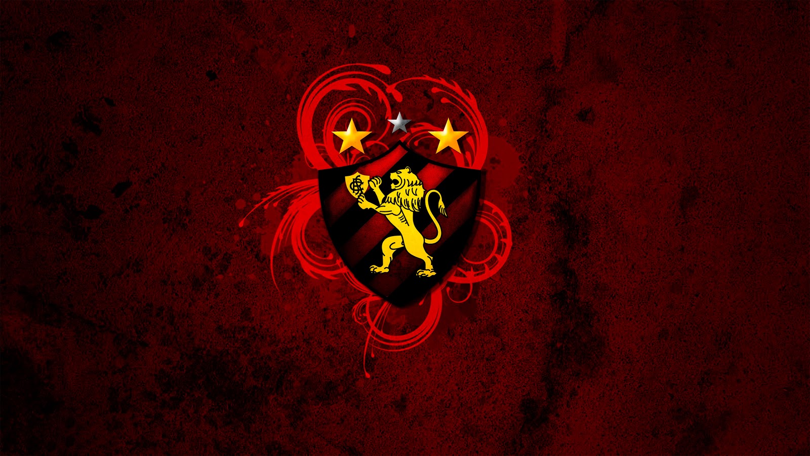 sport recife wallpaper,red,heart,organ,heart,illustration