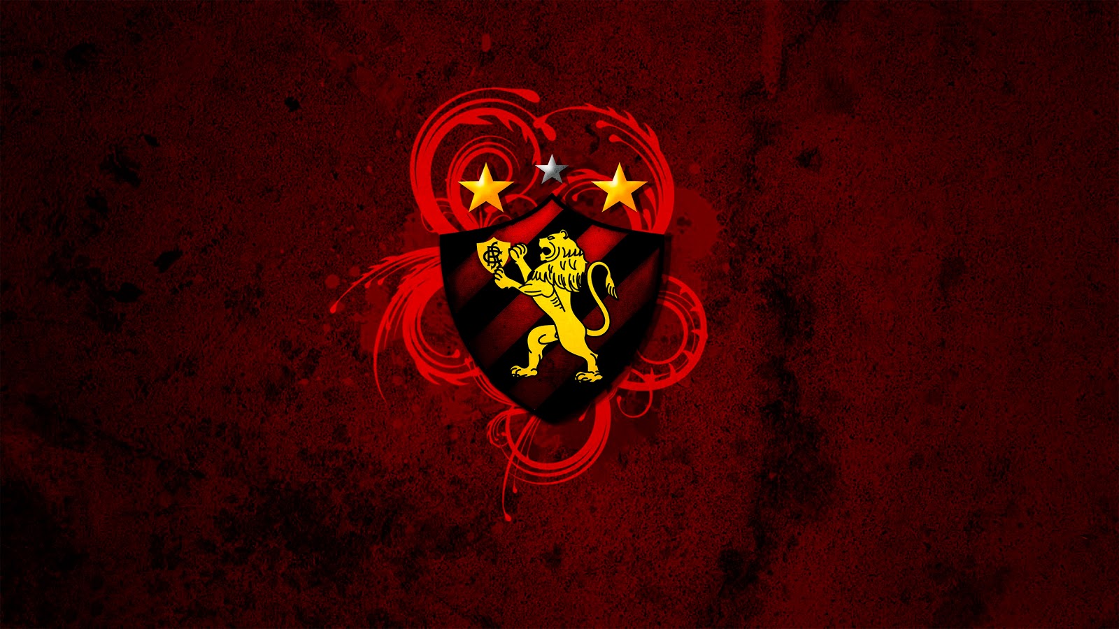 carta da parati sport recife,rosso,cuore,cuore,illustrazione,grafica