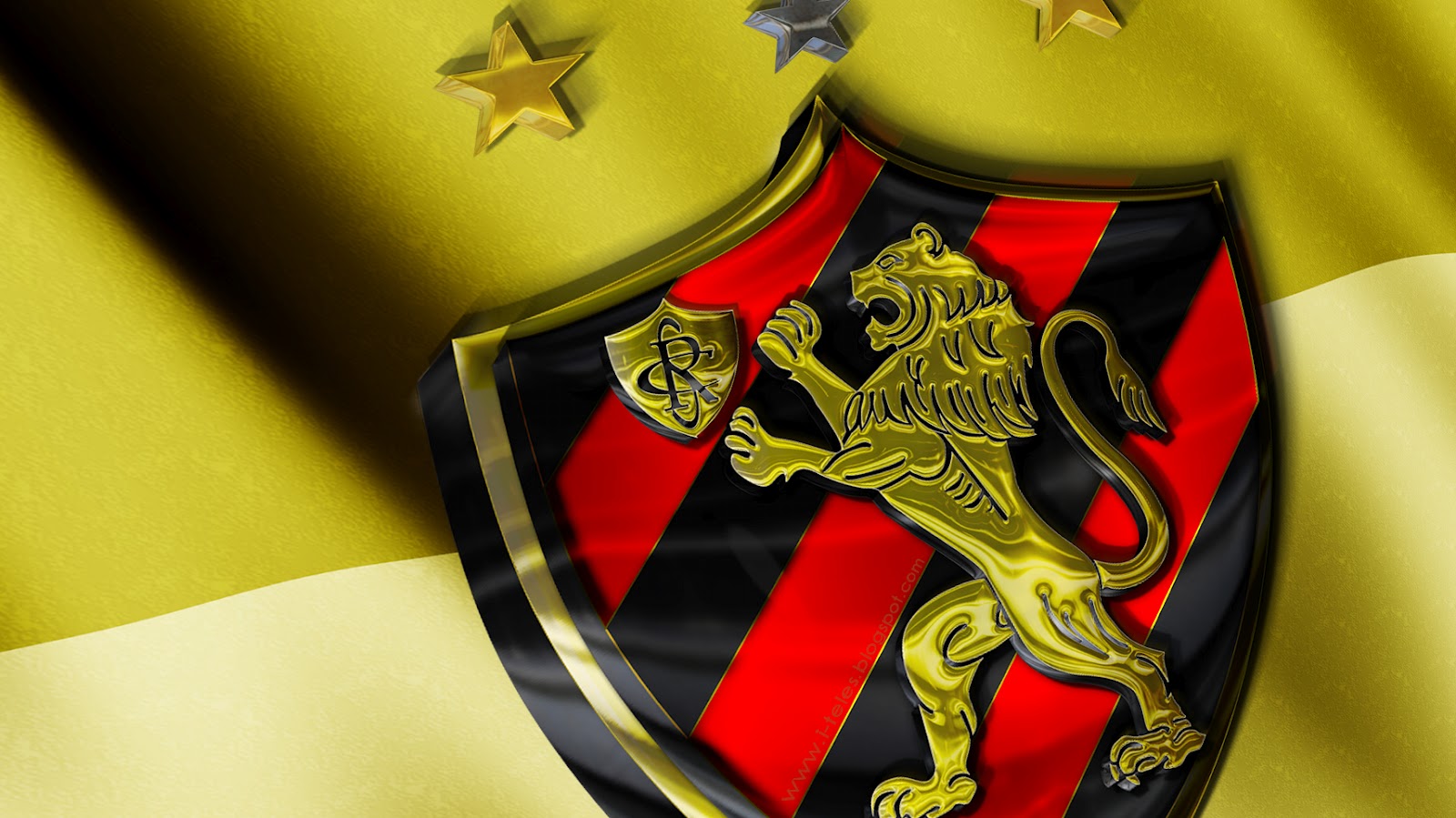 carta da parati sport recife,cresta,emblema,simbolo