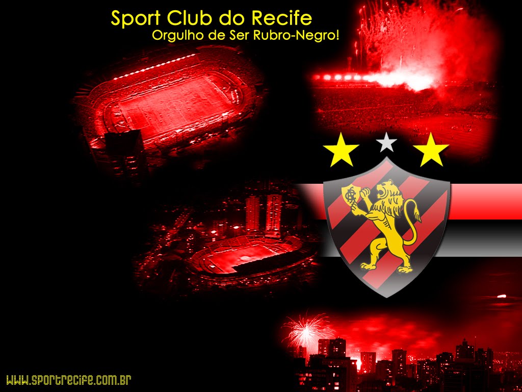 sport recife wallpaper,red,light,automotive lighting,font,technology