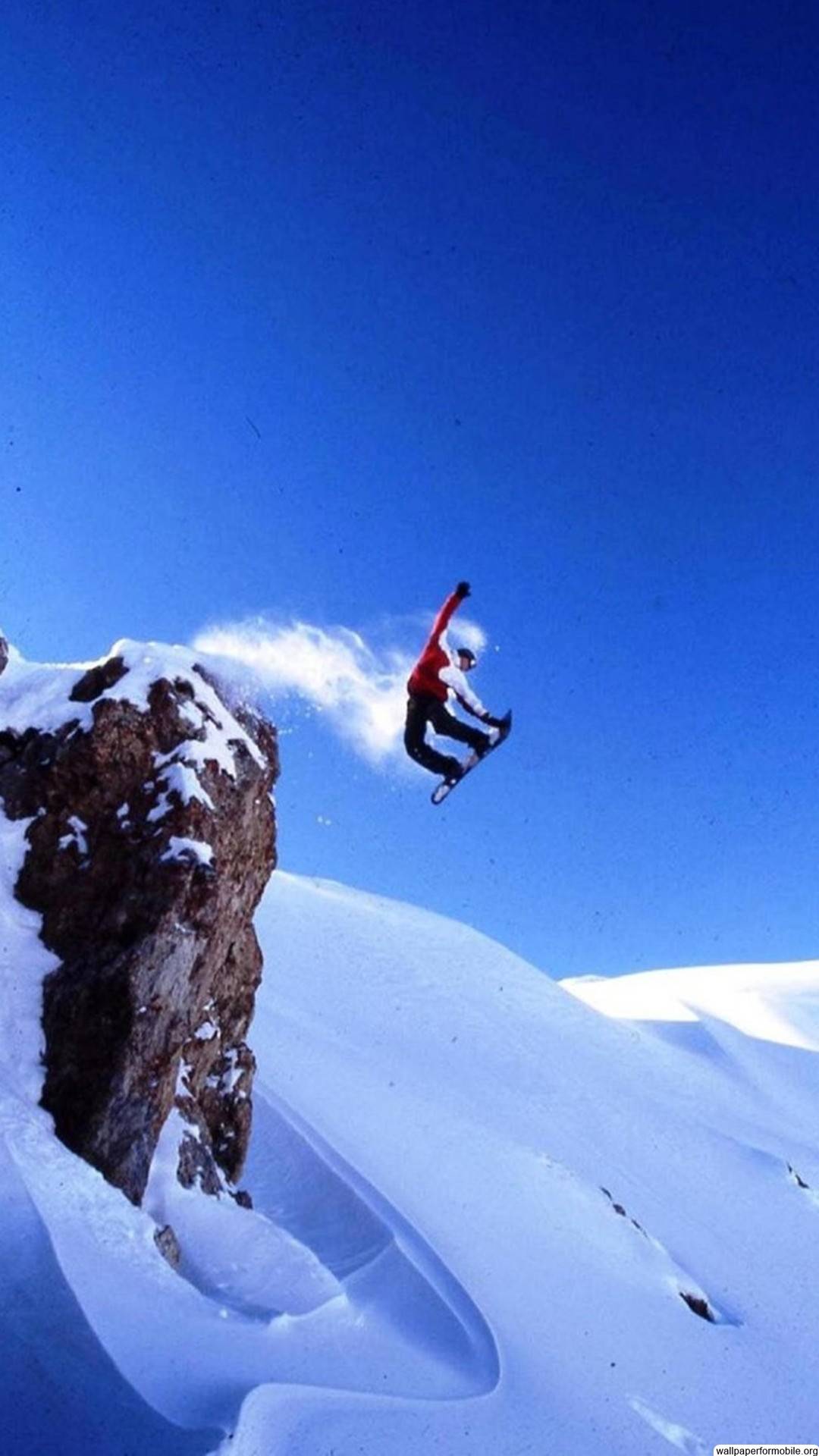 sports wallpapers for android,skier,snow,snowboard,snowboarding,extreme sport