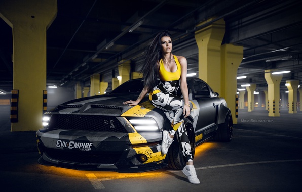 sport girl wallpaper,land vehicle,vehicle,car,automotive design,performance car