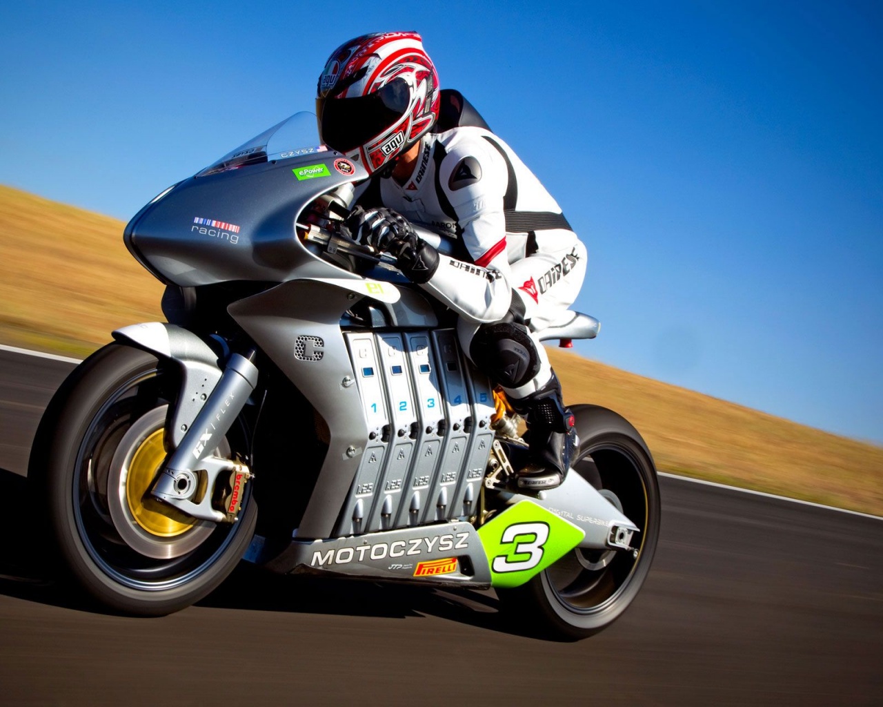 fondo de pantalla de motosiklet,vehículo terrestre,vehículo,motocicleta,carreras de carretera,carreras de superbike