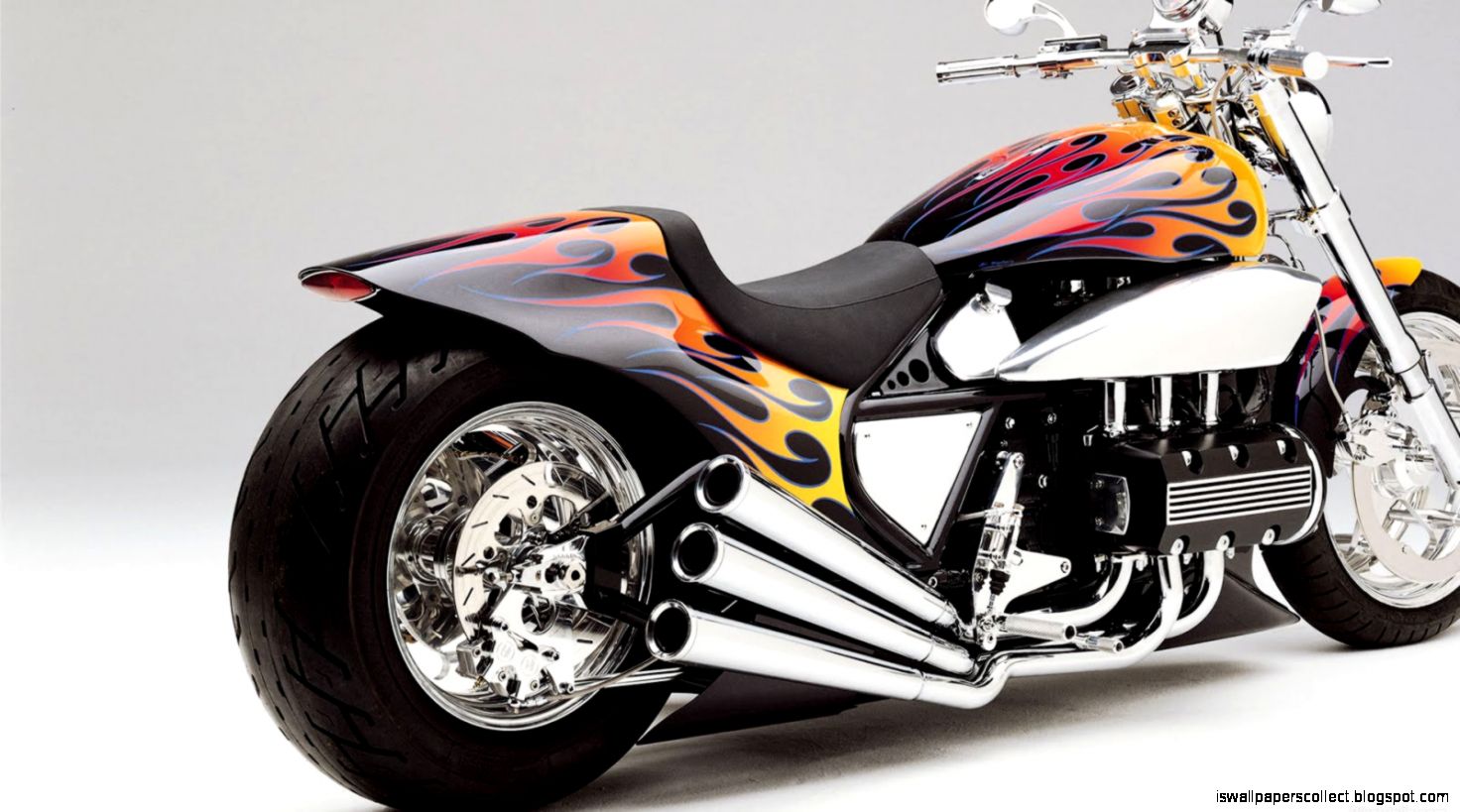 motosiklet wallpaper,land vehicle,vehicle,motorcycle,car,automotive design
