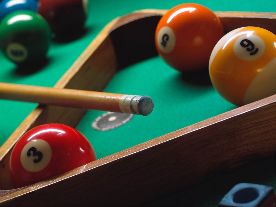 pool table wallpaper,pool,billiard ball,billiard table,billiards,games