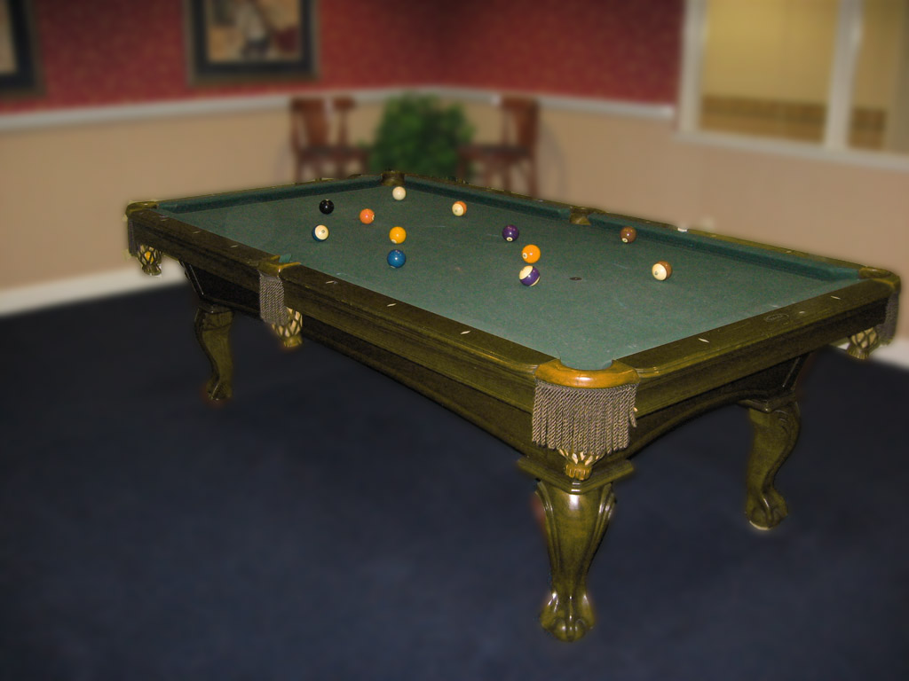 pool table wallpaper,billiards,pool,billiard table,indoor games and sports,billiard room