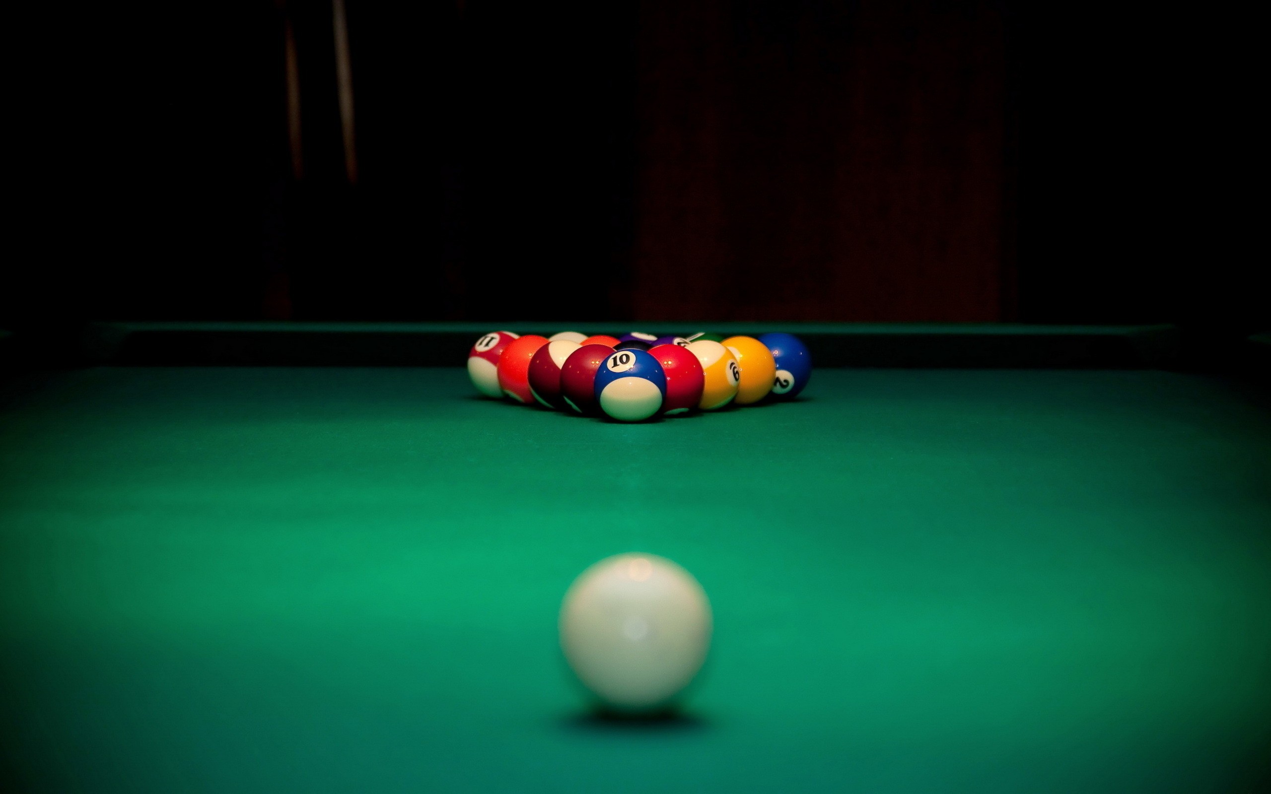 pool table wallpaper,billiard table,pool,billiard ball,billiards,indoor games and sports