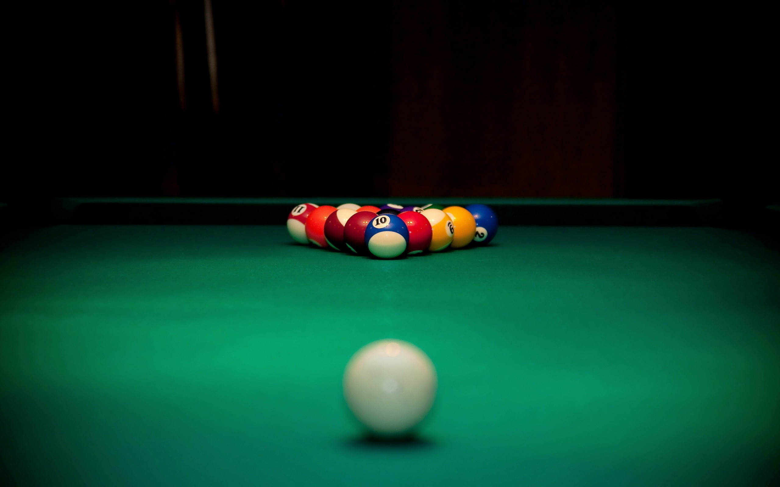 papier peint de table de billard,table de billard,bassin,boule de billard,billard,jeux et sports d'intérieur