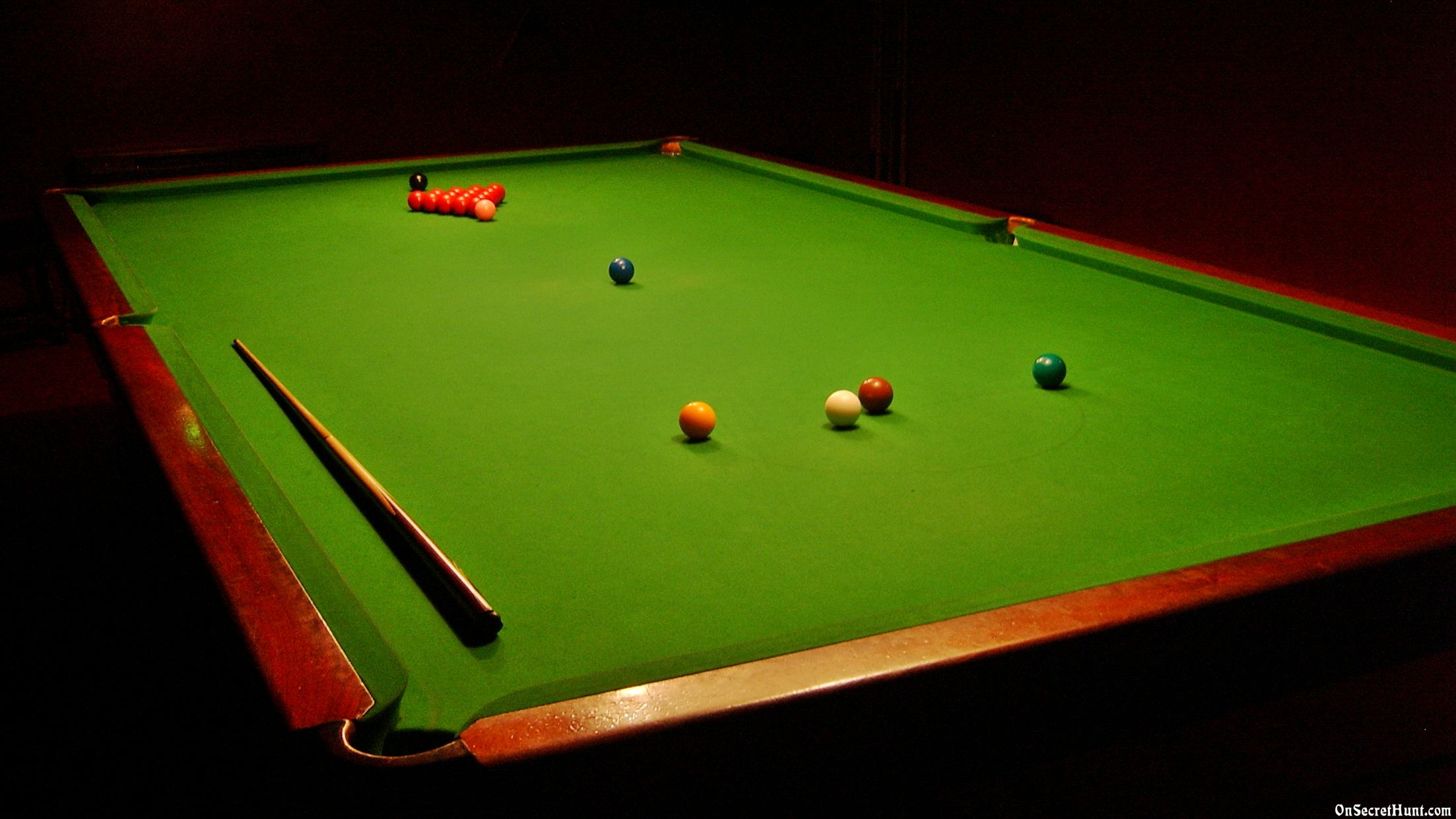 pool table wallpaper,billiards,pool,billiard table,indoor games and sports,billiard ball